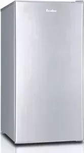 Холодильник TESLER RC-95 Silver