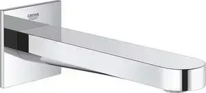 Излив для ванны Grohe Plus 2019 (13404003)