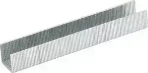 Скобы для степлера Sumake 80 - 10 80 / 16 и 80 / 25 (30423)