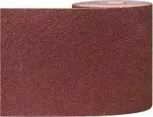 Шлифрулон BOSCH J450 Expert for Wood+Paint 115x5000 мм K60 (2.608.621.464)