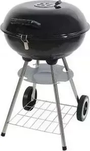 Гриль Go Garden Barbeque 46 (50132)