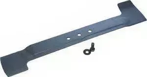 Нож BOSCH для газонокосилки Rotak 40 (F.016.800.367)