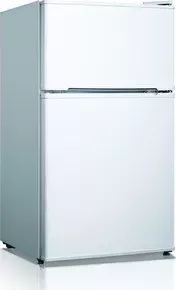 Холодильник DON R-91 B