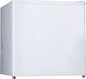 Холодильник DON R-50 B