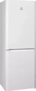 Холодильник INDESIT BI 160