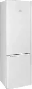 Холодильник Hotpoint ARISTON HBM 1201.4