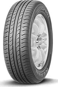 Шина NEXEN CLASSE PREMIERE CP661 205/65R16 95H