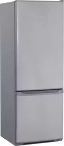 Холодильник НОРД NRB 137 332