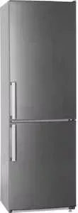 Холодильник АТЛАНТ 4421-060 N