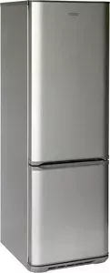 Холодильник БИРЮСА M 132