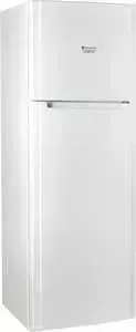 Холодильник Hotpoint ARISTON HTM 1161.20