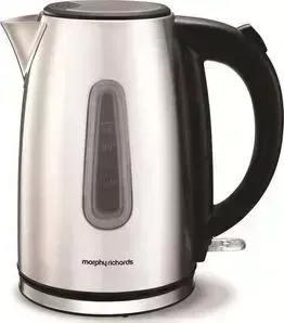 Чайник электрический Morphy Richards 102777EE