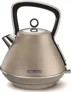 Чайник электрический Morphy Richards 100103EE