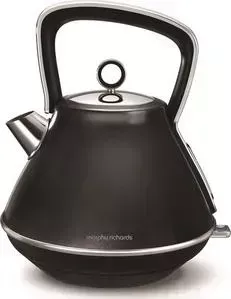 Чайник электрический Morphy Richards 100105EE