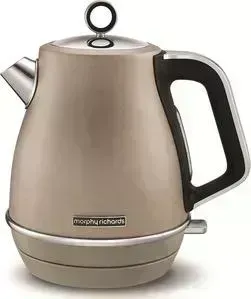 Чайник электрический Morphy Richards 104403EE