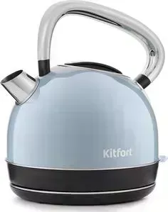 Чайник электрический KITFORT KT-696-2