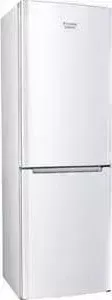 Холодильник Hotpoint ARISTON HBM 1180.4