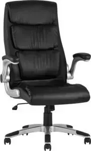 Кресло офисное TopChairs Force SA-1788 black