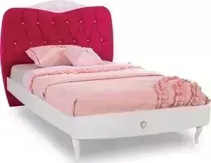 Кровать Cilek Yakut Xl 200x120