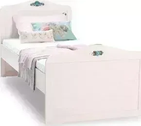 Кровать Cilek Flower XL 200x120