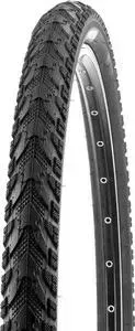 Покрышка Kenda K-948 KWICK 26x1.95 50х559 BK, черная