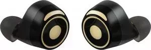 Bluetooth-наушники DIGMA TWS-07 black