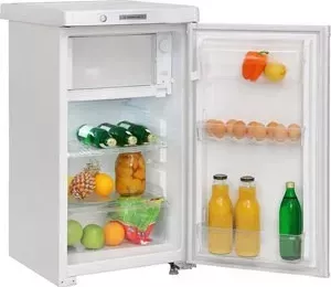 Холодильник САРАТОВ 479