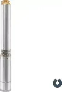 Насос скважинный UNIPUMP ECO MAXI 16-115 (98474)