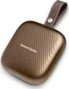 Портативная колонка HARMAN/KARDON Neo brown 3W 1.0 BT 1000mAh (HKNEOBRN)