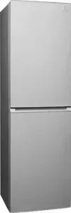 Холодильник BERSON BR180NF inox