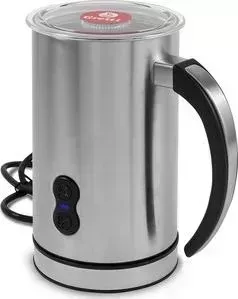 Вспениватель для молока Gretti MF-10