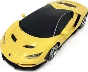 Радиоуправляемая машина MZ Lamborghini Centenario 1/24 - -27058