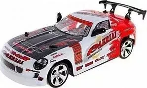 Радиоуправляемая машинка Crazon дрифт 4WD, масштаб 1/14 - 333-P013