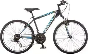 Велосипед Schwinn High Timber 24 Boys (2019)
