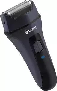 Бритва VITEK VT-8263(MC)