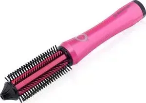 Стайлер BRAYER BR3207PK
