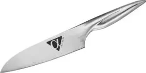 Нож Samura кухонный усуба 169 мм Alfa (SAF-0095)