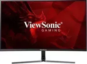 Монитор VIEWSONIC ViewSonic VX2758-PC-MH