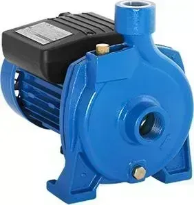 Насос поверхностный Aquario APM-180 (2518)
