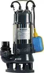 Насос погружной UNIPUMP FEKAPUMP V450F (52156)