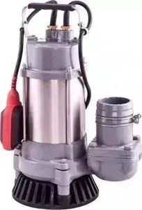 Насос погружной Aquario Sand-100 (1310)