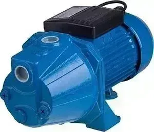 Насос поверхностный Aquario AJC-101 (2621)