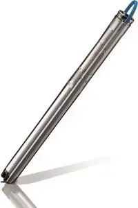 Насос скважинный GRUNDFOS SQE 3-55 (96510158)