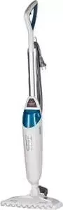 Паровая швабра Bissell 1440-J Powerfresh