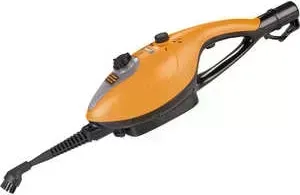 Пароочиститель DEFORT DSC-1300-mop /steam mop