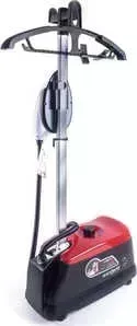 Пароочиститель ENDEVER Odyssey Q-914