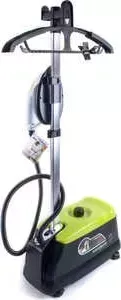 Пароочиститель ENDEVER Odyssey Q-915
