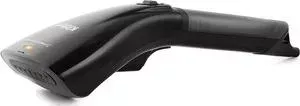 Отпариватель KITFORT KT-946-3 черный