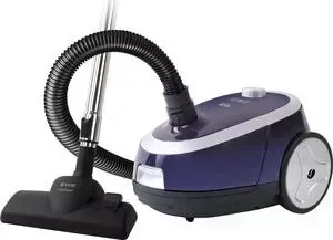 Пылесос VITEK VT-8138(VT)