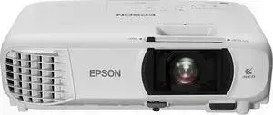 Проектор EPSON EH-TW610